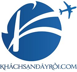 TravelMaster Cloud System